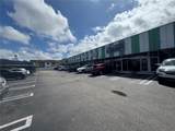 2350 60th St - Photo 4