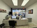 2350 60th St - Photo 5