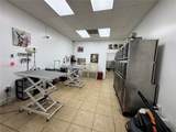 2350 60th St - Photo 6