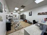 2350 60th St - Photo 7