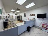 2350 60th St - Photo 8