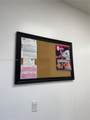 2350 60th St - Photo 9