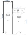 15 Federal Hwy - Photo 1