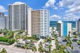 4100 Galt Ocean Dr - Photo 1