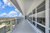 4100 Galt Ocean Dr - Photo 10