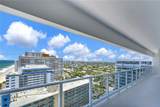 4100 Galt Ocean Dr - Photo 11