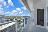 4100 Galt Ocean Dr - Photo 12