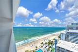 4100 Galt Ocean Dr - Photo 13