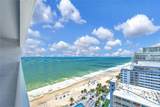 4100 Galt Ocean Dr - Photo 14