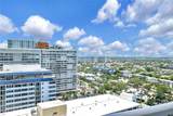 4100 Galt Ocean Dr - Photo 15