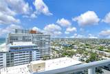 4100 Galt Ocean Dr - Photo 16