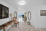 4100 Galt Ocean Dr - Photo 17
