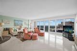 4100 Galt Ocean Dr - Photo 18