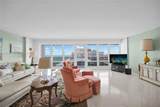 4100 Galt Ocean Dr - Photo 19