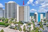 4100 Galt Ocean Dr - Photo 2