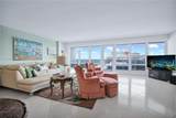 4100 Galt Ocean Dr - Photo 20