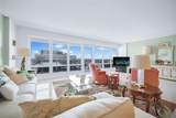 4100 Galt Ocean Dr - Photo 21