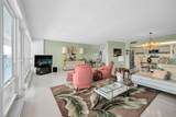 4100 Galt Ocean Dr - Photo 22