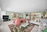 4100 Galt Ocean Dr - Photo 23