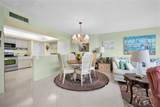 4100 Galt Ocean Dr - Photo 24