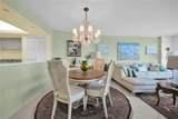 4100 Galt Ocean Dr - Photo 25