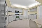 4100 Galt Ocean Dr - Photo 26