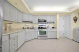 4100 Galt Ocean Dr - Photo 27