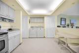 4100 Galt Ocean Dr - Photo 28