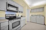 4100 Galt Ocean Dr - Photo 29