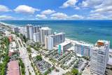 4100 Galt Ocean Dr - Photo 3