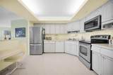 4100 Galt Ocean Dr - Photo 30
