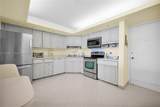 4100 Galt Ocean Dr - Photo 31