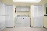 4100 Galt Ocean Dr - Photo 32