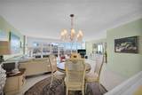 4100 Galt Ocean Dr - Photo 33