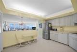 4100 Galt Ocean Dr - Photo 34