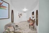 4100 Galt Ocean Dr - Photo 35