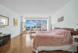 4100 Galt Ocean Dr - Photo 36