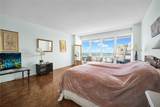 4100 Galt Ocean Dr - Photo 37