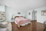 4100 Galt Ocean Dr - Photo 38