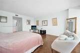 4100 Galt Ocean Dr - Photo 39