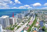 4100 Galt Ocean Dr - Photo 4