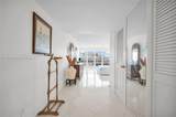 4100 Galt Ocean Dr - Photo 40