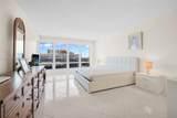 4100 Galt Ocean Dr - Photo 41