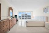 4100 Galt Ocean Dr - Photo 42