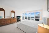 4100 Galt Ocean Dr - Photo 43