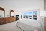 4100 Galt Ocean Dr - Photo 44
