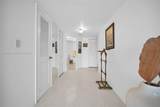 4100 Galt Ocean Dr - Photo 46