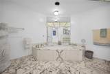 4100 Galt Ocean Dr - Photo 47