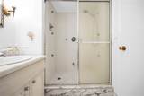 4100 Galt Ocean Dr - Photo 53