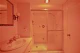 4100 Galt Ocean Dr - Photo 55